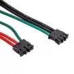 Sony LIS1569ERPC helyettesítő tablet akkumulátor (Li-Polymer, 3.8V, 4100mAh / 15.58Wh) - Utángyártott