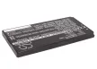 Sony SGPBP01 helyettesítő tablet akkumulátor (Li-ion, 3.7V, 3000mAh / 11.10Wh) - Utángyártott
