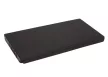 Sony SGPBP01 helyettesítő tablet akkumulátor (Li-ion, 3.7V, 3000mAh / 11.10Wh) - Utángyártott