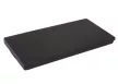 Sony SGPBP01 helyettesítő tablet akkumulátor (Li-ion, 3.7V, 3000mAh / 11.10Wh) - Utángyártott