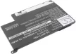 Sony SGPBP02 helyettesítő tablet akkumulátor (Li-Polymer, 3.7V, 5000mAh / 18.50Wh) - Utángyártott