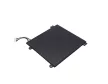 Toshiba T8T-2 helyettesítő tablet akkumulátor (Li-ion, 3.75V, 5200mAh / 19.50Wh) - Utángyártott