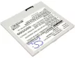 Toshiba PABAS243 helyettesítő tablet akkumulátor (Li-Polymer, 10.8V, 2200mAh / 23.76Wh) - Utángyártott