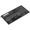 Xiaomi BN4D helyettesítő tablet akkumulátor (Li-Polymer, 3.87V, 4200mAh / 16.25Wh) - Utángyártott