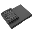 Xplore LYNPL03 helyettesítő tablet akkumulátor (Li-ion, 7.6V, 13000mAh / 98.8Wh) - Utángyártott