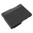 Xplore LYNPL03 helyettesítő tablet akkumulátor (Li-ion, 7.6V, 13000mAh / 98.8Wh) - Utángyártott
