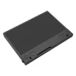 Xplore LYNPL03 helyettesítő tablet akkumulátor (Li-ion, 7.6V, 13000mAh / 98.8Wh) - Utángyártott