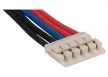 ZTE LI3740T42P5HC66050 helyettesítő tablet akkumulátor (Li-Polymer, 3.7V, 4000mAh / 14.80Wh) - Utángyártott