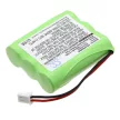 Southwestern Bell BP-36MLX600 helyettesítő mobiltelefon akkumulátor (Ni-MH, 3.6V, 1500mAh / 5.4Wh) - Utángyártott