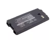 Avaya 700431497 helyettesítő mobiltelefon akkumulátor (Li-ion, 3.7V, 1100mAh / 4.07Wh) - Utángyártott