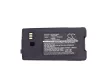 Avaya 700431497 helyettesítő mobiltelefon akkumulátor (Li-ion, 3.7V, 1100mAh / 4.07Wh) - Utángyártott