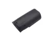 AVAYA 107733107 helyettesítő mobiltelefon akkumulátor (Ni-MH, 4.8V, 2000mAh / 9.60Wh) - Utángyártott