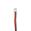 Cable & Wireless BC102549 helyettesítő mobiltelefon akkumulátor (Ni-MH, 3.6V, 300mAh / 1.08Wh) - Utángyártott