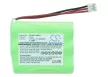 DeTeWe B3110, T426 helyettesítő mobiltelefon akkumulátor (Ni-MH, 3.6V, 1200mAh) - Utángyártott