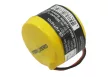Funai SCT1000 készülékhez mobiltelefon akkumulátor (Ni-MH, 3.6V, 300mAh) - Utángyártott