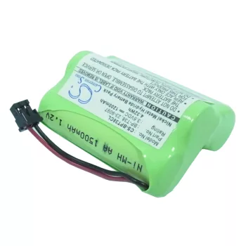   Sony BP-T38 helyettesítő mobiltelefon akkumulátor (Ni-MH, 3.6V, 1200mAh) - Utángyártott