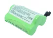 Sony BP-T38 helyettesítő mobiltelefon akkumulátor (Ni-MH, 3.6V, 1200mAh) - Utángyártott