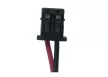 Sony BP-T38 helyettesítő mobiltelefon akkumulátor (Ni-MH, 3.6V, 1200mAh) - Utángyártott