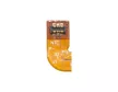 360 QK-392 helyettesítő mobiltelefon akkumulátor (Li-Polymer, 3.85V, 3600mAh / 13.86Wh) - Utángyártott