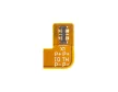 360 QK-394 helyettesítő mobiltelefon akkumulátor (Li-Polymer, 3.85V, 4900mAh / 18.87Wh) - Utángyártott