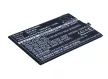 Acer PGF295686HT helyettesítő mobiltelefon akkumulátor (Li-Polymer, 3.8V, 1950mAh / 7.41Wh) - Utángyártott