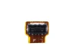 Acer PGF295686HT helyettesítő mobiltelefon akkumulátor (Li-Polymer, 3.8V, 1950mAh / 7.41Wh) - Utángyártott