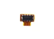 Acer KT.0010B-009 helyettesítő mobiltelefon akkumulátor (Li-Polymer, 3.8V, 1900mAh / 7.22Wh) - Utángyártott