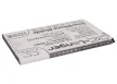 Acer VK365072AR helyettesítő mobiltelefon akkumulátor (Li-ion, 3.7V, 1500mAh / 5.55Wh) - Utángyártott