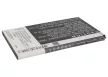 Acer VK365072AR helyettesítő mobiltelefon akkumulátor (Li-ion, 3.7V, 1500mAh / 5.55Wh) - Utángyártott
