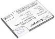 Acer BA-Z1-003 helyettesítő mobiltelefon akkumulátor (Li-ion, 3.7V, 1300mAh / 4.81Wh) - Utángyártott