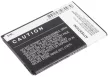 Acer BA-Z1-003 helyettesítő mobiltelefon akkumulátor (Li-ion, 3.7V, 1300mAh / 4.81Wh) - Utángyártott