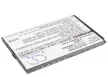 Acer UF424261F 1S1P helyettesítő mobiltelefon akkumulátor (Li-ion, 3.7V, 1300mAh / 4.8Wh) - Utángyártott