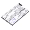 Acer S11B03B helyettesítő mobiltelefon akkumulátor (Li-ion, 3.7V, 900mAh / 3.33Wh) - Utángyártott
