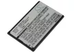 Acer HH08C helyettesítő mobiltelefon akkumulátor (Li-ion, 3.7V, 1500mAh / 5.55Wh) - Utángyártott