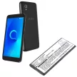 Alcatel TLi019DA helyettesítő mobiltelefon akkumulátor (Li-ion, 3.85V, 1850mAh / 7.12Wh) - Utángyártott