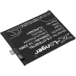 Alcatel TLP034G1 helyettesítő mobiltelefon akkumulátor (Li-Polymer, 3.85V, 3200mAh / 12.32Wh) - Utángyártott