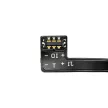 Alcatel TLP034G1 helyettesítő mobiltelefon akkumulátor (Li-Polymer, 3.85V, 3200mAh / 12.32Wh) - Utángyártott