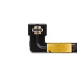 Alcatel TLp048A7 helyettesítő mobiltelefon akkumulátor (Li-Polymer, 3.85V, 4300mAh / 16.56Wh) - Utángyártott