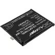 Alcatel TLP043E7 helyettesítő mobiltelefon akkumulátor (Li-Polymer, 3.85V, 4250mAh / 16.36Wh) - Utángyártott