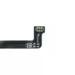 Alcatel TLp025KJ helyettesítő mobiltelefon akkumulátor (Li-Polymer, 3.85V, 2500mAh / 9.63Wh) - Utángyártott