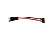 Alcatel TLP028A2 helyettesítő mobiltelefon akkumulátor (Li-Polymer, 3.7V, 2700mAh / 9.99Wh) - Utángyártott