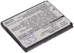 Alcatel TB-5J helyettesítő mobiltelefon akkumulátor (Li-ion, 3.7V, 1000mAh / 3.7Wh) - Utángyártott