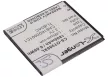 Alcatel TLiB5AC helyettesítő mobiltelefon akkumulátor (Li-ion, 3.7V, 1800mAh / 6.66Wh) - Utángyártott