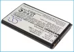 Alcatel CAB3080010C1 helyettesítő mobiltelefon akkumulátor (Li-ion, 3.7V, 1050mAh / 3.88Wh) - Utángyártott
