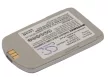 Alcatel 433950519 helyettesítő mobiltelefon akkumulátor (Li-ion, 3.7V, 700mAh) - Utángyártott