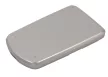Alcatel 433950519 helyettesítő mobiltelefon akkumulátor (Li-ion, 3.7V, 700mAh) - Utángyártott