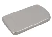 Alcatel 433950519 helyettesítő mobiltelefon akkumulátor (Li-ion, 3.7V, 700mAh) - Utángyártott