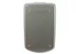 Alcatel 433950519 helyettesítő mobiltelefon akkumulátor (Li-ion, 3.7V, 700mAh) - Utángyártott