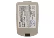 Alcatel 433950519 helyettesítő mobiltelefon akkumulátor (Li-ion, 3.7V, 700mAh) - Utángyártott
