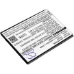 Archos AC50FNEV helyettesítő mobiltelefon akkumulátor (Li-ion, 3.7V, 1000mAh / 3.70Wh) - Utángyártott